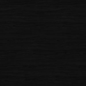 MDF BP Misto Dual Syncro Nero/Branco 2.750 x 1.850 x 06mm Guararapes