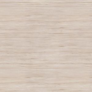 MDF BP Misto Dual Touch Paris/Branco 2.750 x 1.850 x 06mm Guararapes
