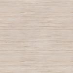 mdf-bp-dual-touch-paris-guararapes-imagem-01