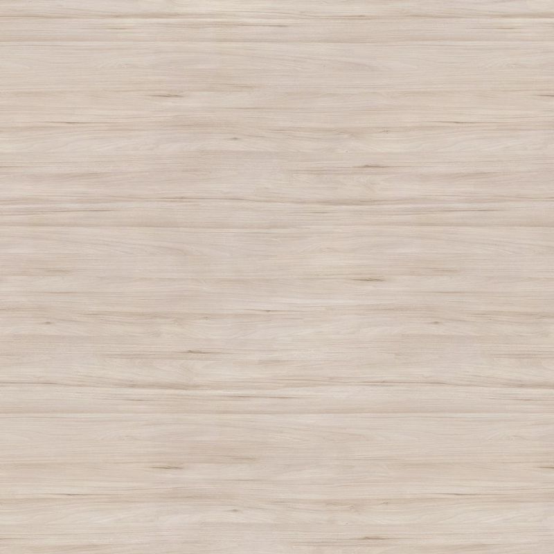 mdf-bp-dual-touch-paris-guararapes-imagem-01