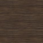mdf-bp-dual-touch-pretoria-guararapes-imagem-01