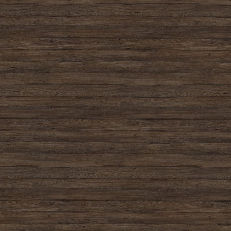 mdf-bp-dual-touch-pretoria-guararapes-imagem-01