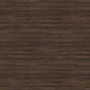 MDF BP Dual Touch Pretoria 02 Faces 2.750 x 1.850 x 18mm Guararapes