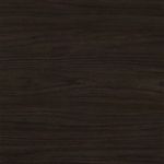 mdf-bp-dual-syncro-baviera-guararapes-imagens