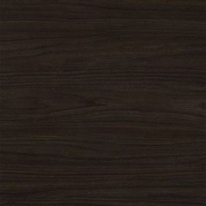 MDF BP Dual Syncro Baviera 02 Faces 2.750 x 1.850 x 18mm Guararapes