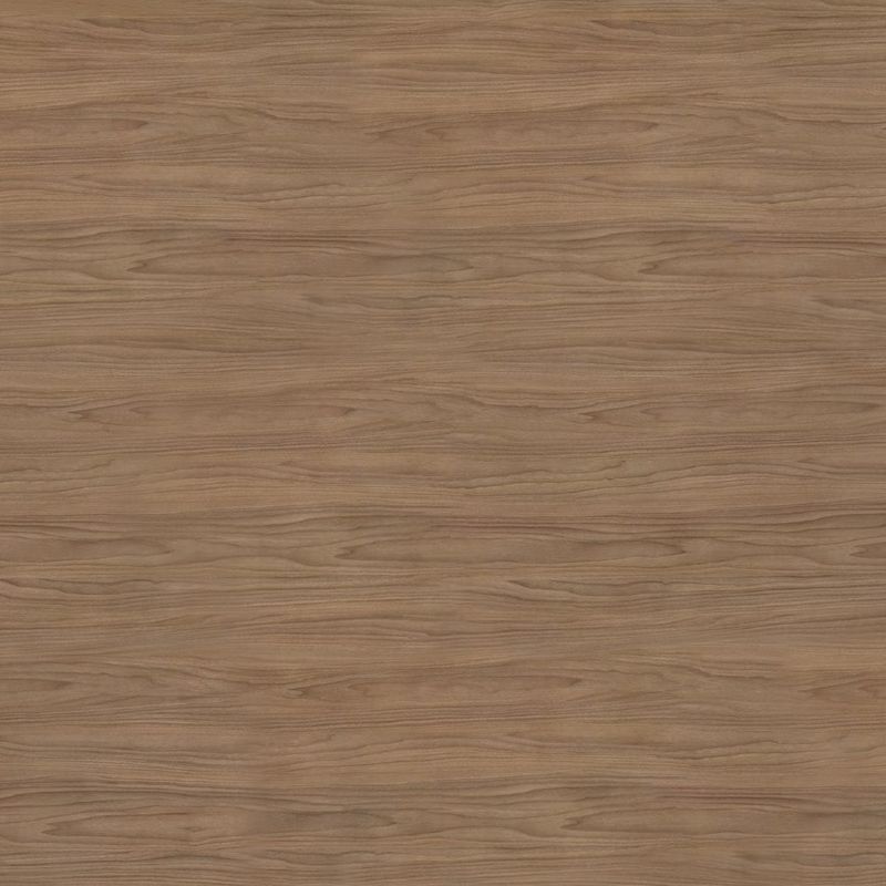 mdf-bp-dual-syncro-savana-guararapes-imagem-01