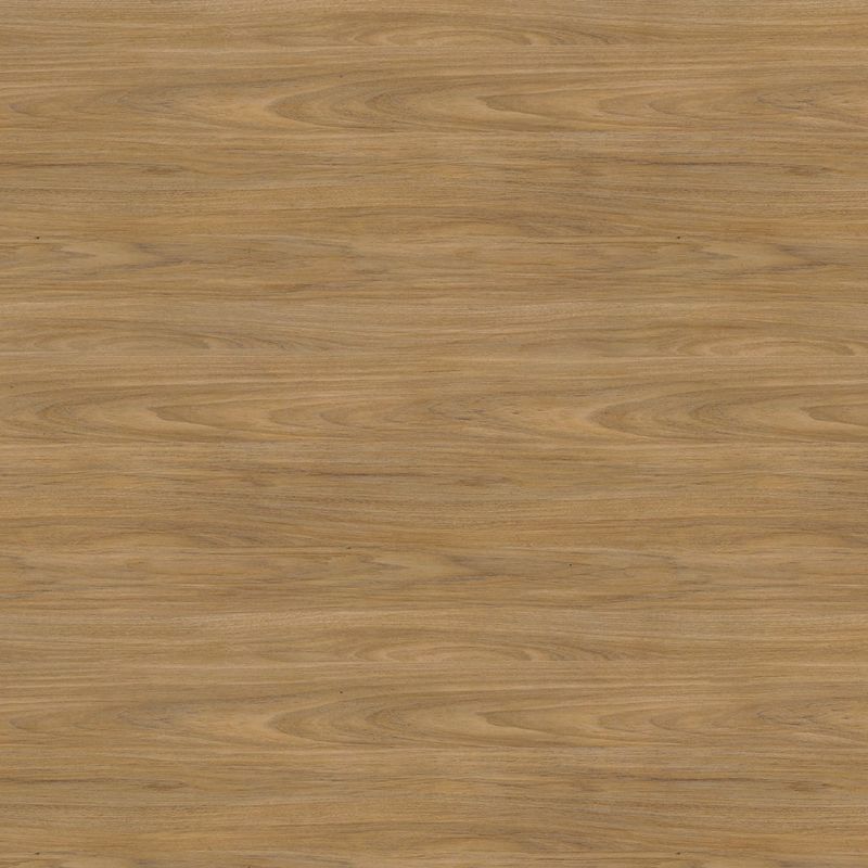 mdf-bp-syncro-freijo-guararapes-imagem-01