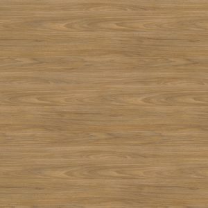 MDF BP Madeiras do Brasil Freijó 02 Faces 2.750 x 1.850 x 15mm Guararapes