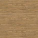 mdf-bp-syncro-freijo-guararapes-imagem-01