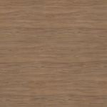 mdf-bp-dual-syncro-savana-guararapes-imagem-01
