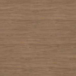 MDF BP Dual Syncro Savana 02 Faces 2.750 x 1.850 x 18mm Guararapes