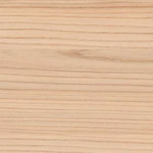 MDF BP Naturale Bilbao 02 Faces 2.750 x 1.850 x 15mm Guararapes
