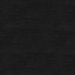 mdf-bp-dual-black-guararapes-imagem-01