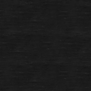 MDF BP Dual Touch Dual Black 02 Faces 2.750 x 1.850 x 15mm Guararapes
