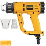 soprador-termico-d26411-dewalt-imagem-01