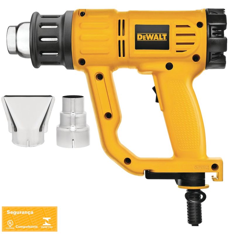 soprador-termico-d26411-dewalt-imagem-01