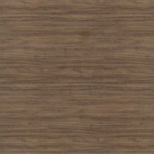 MDF BP Jateado Ameixa Negra 02 Faces 2.750 x 1.850 x 25mm Arauco