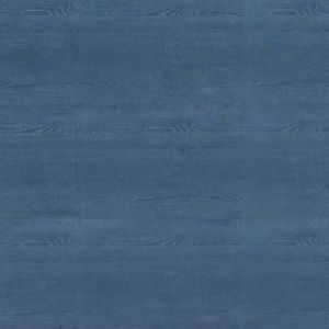 MDF BP Misto Sonoma Azulão/Branco 2.750 x 1.840 x 06mm Arauco