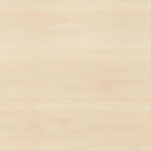 MDF BP Sonoma Cajueiro 02 Faces 2.750 x 1.840 x 18mm Arauco