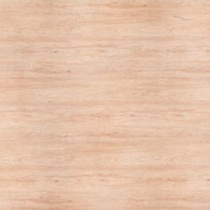 MDF BP Sonoma Carvalho Mel 02 Faces 2.750 x 1.840 x 15mm Arauco