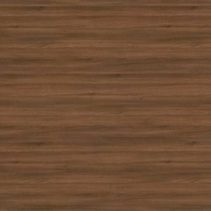 MDF BP Poro Castanho 02 Faces 2.750 x 1.850 x 15mm Arauco