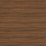 castanho-mdf-bp-imagem-01