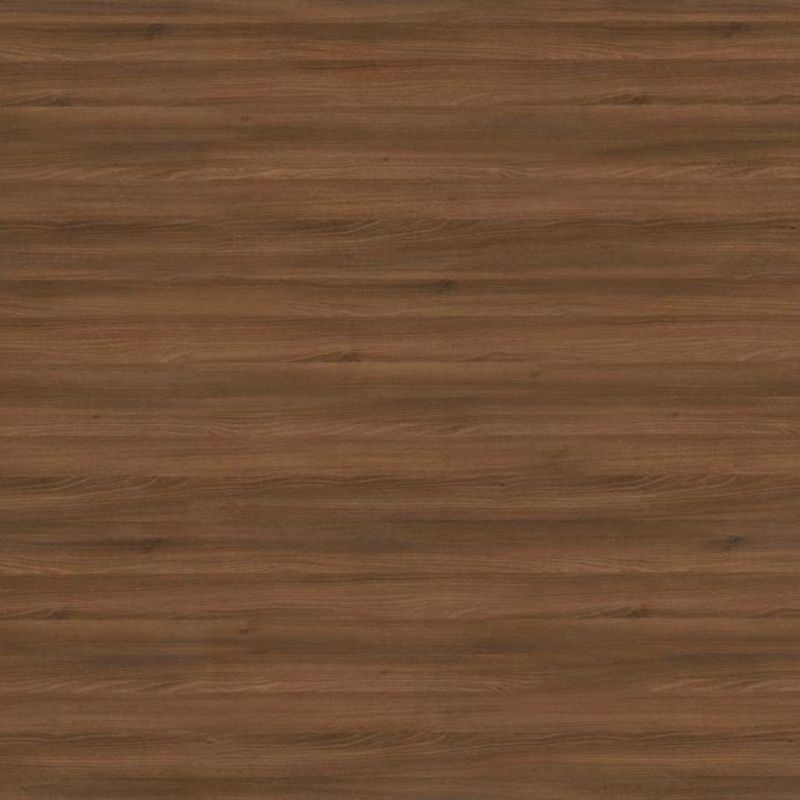castanho-mdf-bp-imagem-01