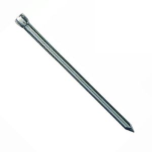 Prego sem Cabeça 17 x 21 Embalagem 01 Kg Gerdau