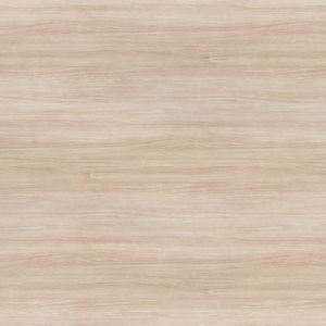 MDF BP Misto Poro Ciliegio/Branco 2.750 x 1.850 x 06mm Arauco