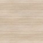 ciliegio-mdf-bp-imagem-01