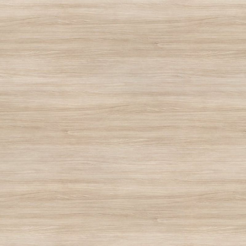ciliegio-mdf-bp-imagem-01