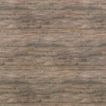 mdf-bp-coll-imagem-01