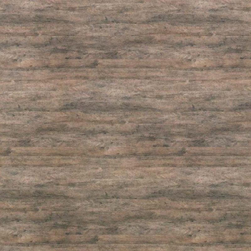 mdf-bp-coll-imagem-01
