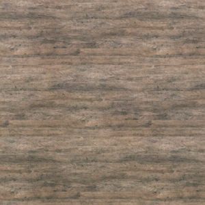 MDF BP Genuino Coll 02 Faces 2.750 x 1.840 x 15mm Arauco