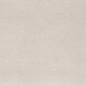 MDF BP Couro Linho 02 Faces 2.750 x 1.850 x 15mm Arauco