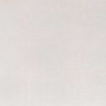 fabric-mdf-bp-imagem-01