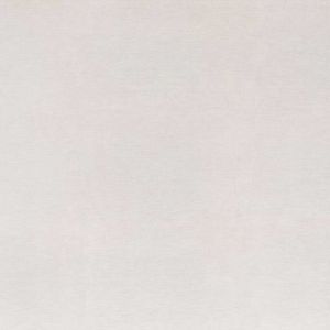 MDF BP Telalino Fabric 02 Faces 2.750 x 1.840 x 18mm Arauco