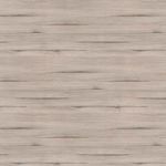 grigio-mdf-bp-imagem-01