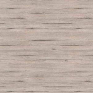 MDF BP Jateado Grigio 02 Faces 2.750 x 1.840 x 15mm Arauco