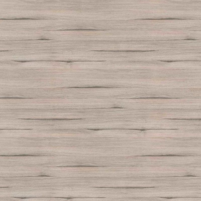 grigio-mdf-bp-imagem-01