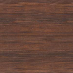 MDF BP Poro Nova Imbuia 02 Faces 2.750 x 1.850 x 18mm Arauco