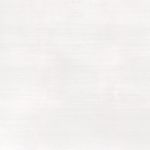 laricina-mdf-bp-imagem-01