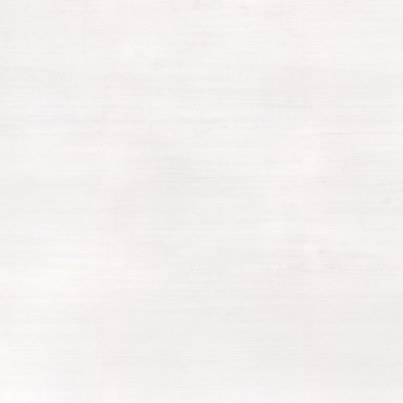 laricina-mdf-bp-imagem-01