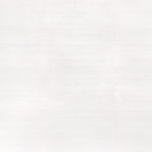 MDF BP Jateado Laricina 02 Faces 2.750 x 1.840 x 15mm Arauco