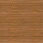 louro-freijo-mdf-bp-imagem-01