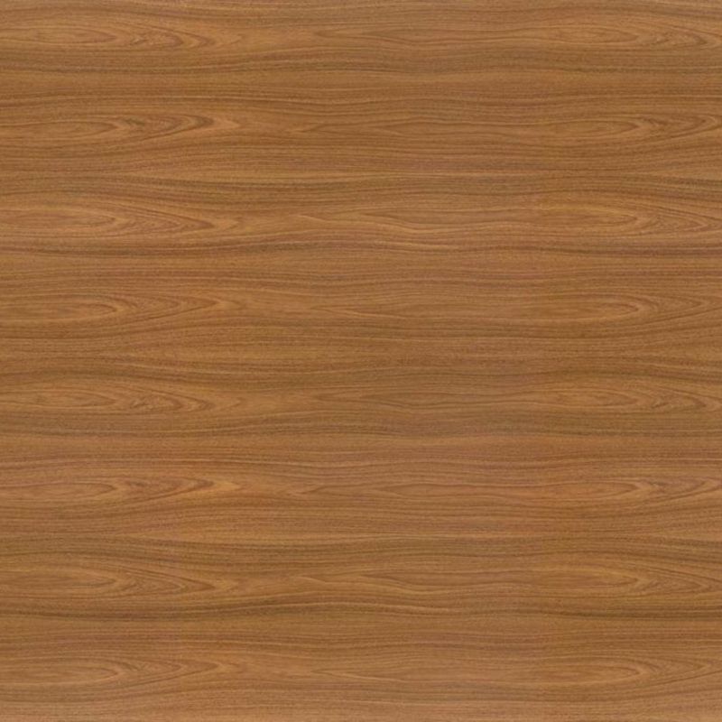 louro-freijo-mdf-bp-imagem-01