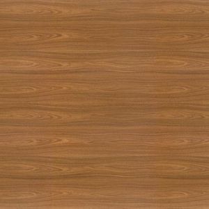 MDF BP Resistente a Umidade (Hidro) Misto Poro Louro Freijó/Branco 2.750 x 1.850 x 06mm Arauco