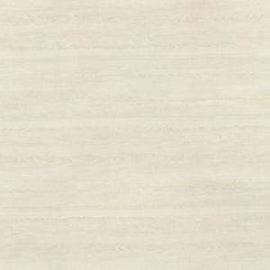 MDF BP Jateado Nebraska 02 Faces 2.750 x 1.840 x 15mm Arauco