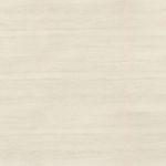nebraska-mdf-bp-imagem-01