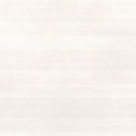 rovere-bianco-mdf-bp-imagem-01